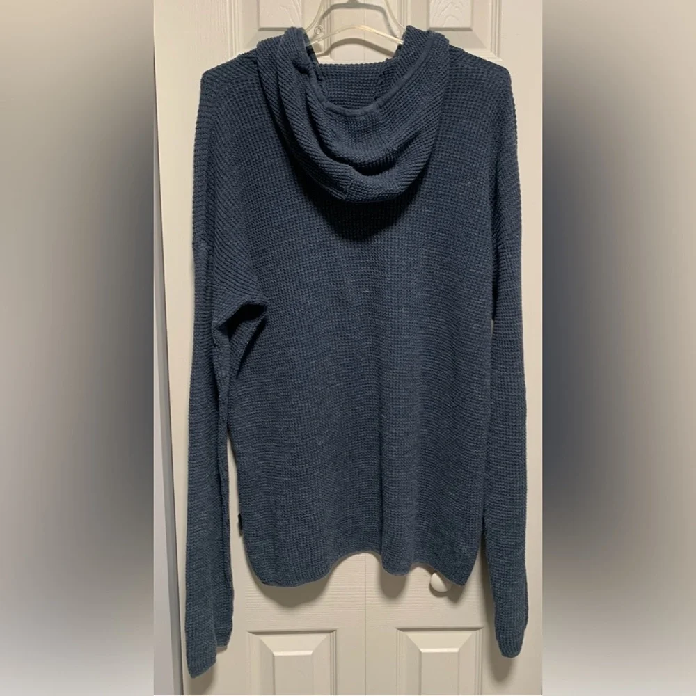 John Varvatos Hoodie_3